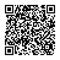 台灣房屋7+1工商特許加盟店-QR CODE