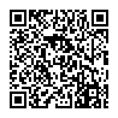 【即時通房屋仲介經紀有限公司】-QR CODE