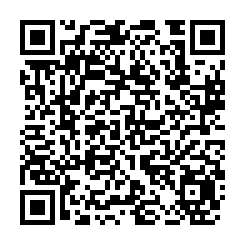 【即時通房屋仲介經紀有限公司】-QR CODE