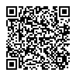開騵不動產仲介經紀有限公司-QR CODE