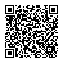 土地廠房租售-高雄心富店-QR CODE