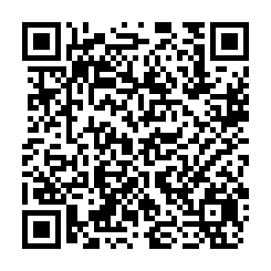 【即時通房屋仲介經紀有限公司】-QR CODE