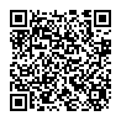 高雄廠房土地專家-QR CODE