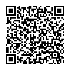 心富不動產經紀有限公司-QR CODE