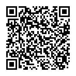7+1工商不動產-QR CODE