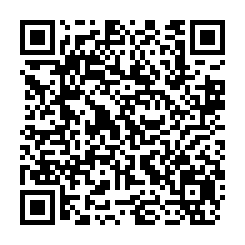 【即時通房屋仲介經紀有限公司】-QR CODE