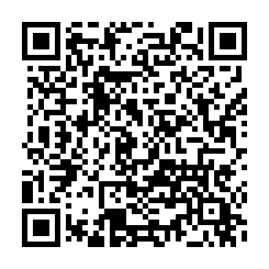 台灣房屋七加一不動產仲介經紀有限公司-QR CODE