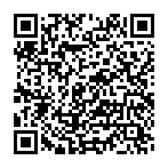 台灣房屋高雄7+1工商特許加盟店-QR CODE