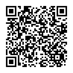 【即時通房屋仲介經紀有限公司】-QR CODE