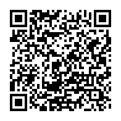 台灣房屋高雄7+1工商特許加盟店-QR CODE