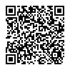 台灣房屋7+1 工業不動產第一品牌-QR CODE