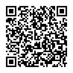 台灣房屋-QR CODE