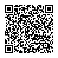 【即時通房屋仲介經紀有限公司】-QR CODE
