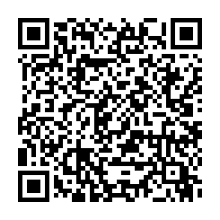 7+1工商不動產-QR CODE