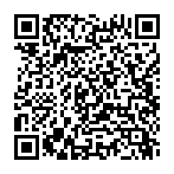 【即時通房屋仲介經紀有限公司】-QR CODE