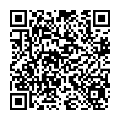 高雄廠房土地專家-QR CODE