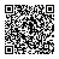 即時通房屋仲介經紀有限公司-QR CODE