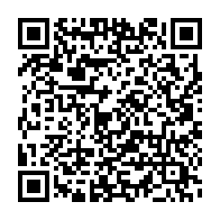 住商不動產-高雄心富加盟店(心富不動產經紀有限公司)-QR CODE