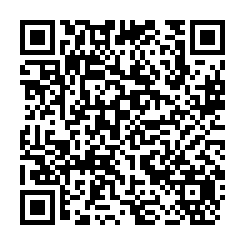 即時通房屋仲介經紀有限公司-QR CODE