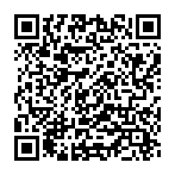 台灣房屋7+1特許加盟店 九如店 (七加一不動產仲介經紀有限公司)-QR CODE