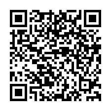 889廠房網-內門廠房-QRCode