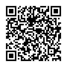 889廠房網-六龜廠房-QRCode