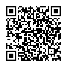 889廠房網-前金廠房-QRCode