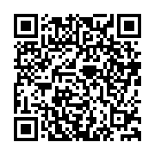 889廠房網-前鎮廠房-QRCode