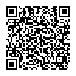 台灣房屋-鳳山7+1工商特許加盟店-QR CODE