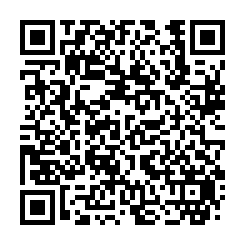 【即時通房屋仲介經紀有限公司】-QR CODE