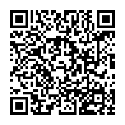 富將商用不動產有限公司-QR CODE