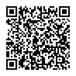 台灣房屋7+1特許加盟店 九如店 (七加一不動產仲介經紀有限公司)-QR CODE