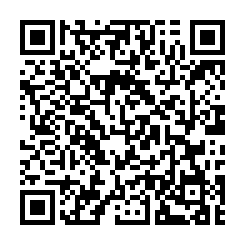 台灣房屋7+1 工業不動產第一品牌-QR CODE