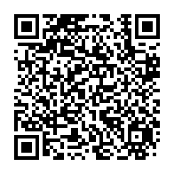 世界廠房物業有限公司-QR CODE