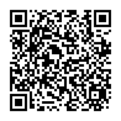 世界廠房物業有限公司-QR CODE
