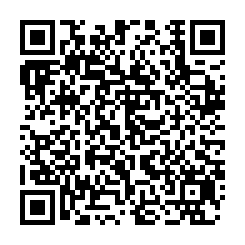 台灣房屋7+1 工業不動產第一品牌-QR CODE