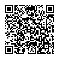 世界廠房物業有限公司-QR CODE