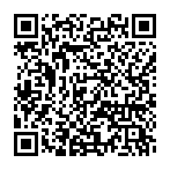 台灣房屋-QR CODE