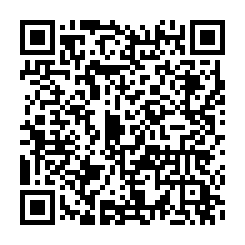 台灣房屋7+1 工業不動產第一品牌-QR CODE