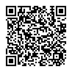 【即時通房屋仲介經紀有限公司】-QR CODE