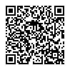 台灣房屋7+1工商特許加盟店-QR CODE