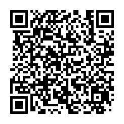 台灣房屋7+1特許加盟店 九如店 (七加一不動產仲介經紀有限公司)-QR CODE