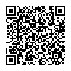 台灣房屋7+1工商特許加盟店-QR CODE