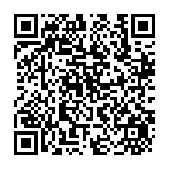 台灣房屋7+1工商特許加盟店-QR CODE