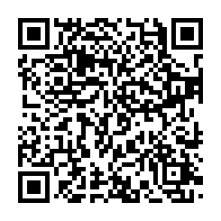 台灣房屋7+1特許加盟店 九如店 (七加一不動產仲介經紀有限公司)-QR CODE