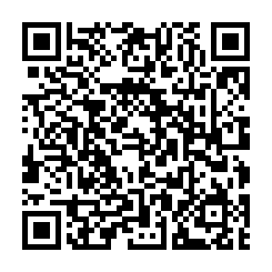 台灣房屋7+1工商特許加盟店-QR CODE
