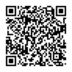 台灣房屋7+1工商特許加盟店-QR CODE