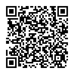 7+1工商不動產-QR CODE