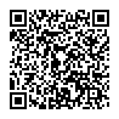 台灣房屋高雄7+1工商特許加盟店-QR CODE
