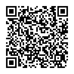 台灣房屋7+1 工業不動產第一品牌-QR CODE